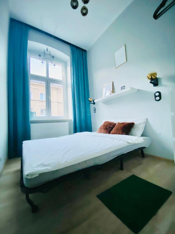 Apartment Angel Taczaka *
